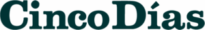 Cinco dias