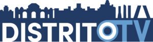 ElDistrito_Logo_PNG