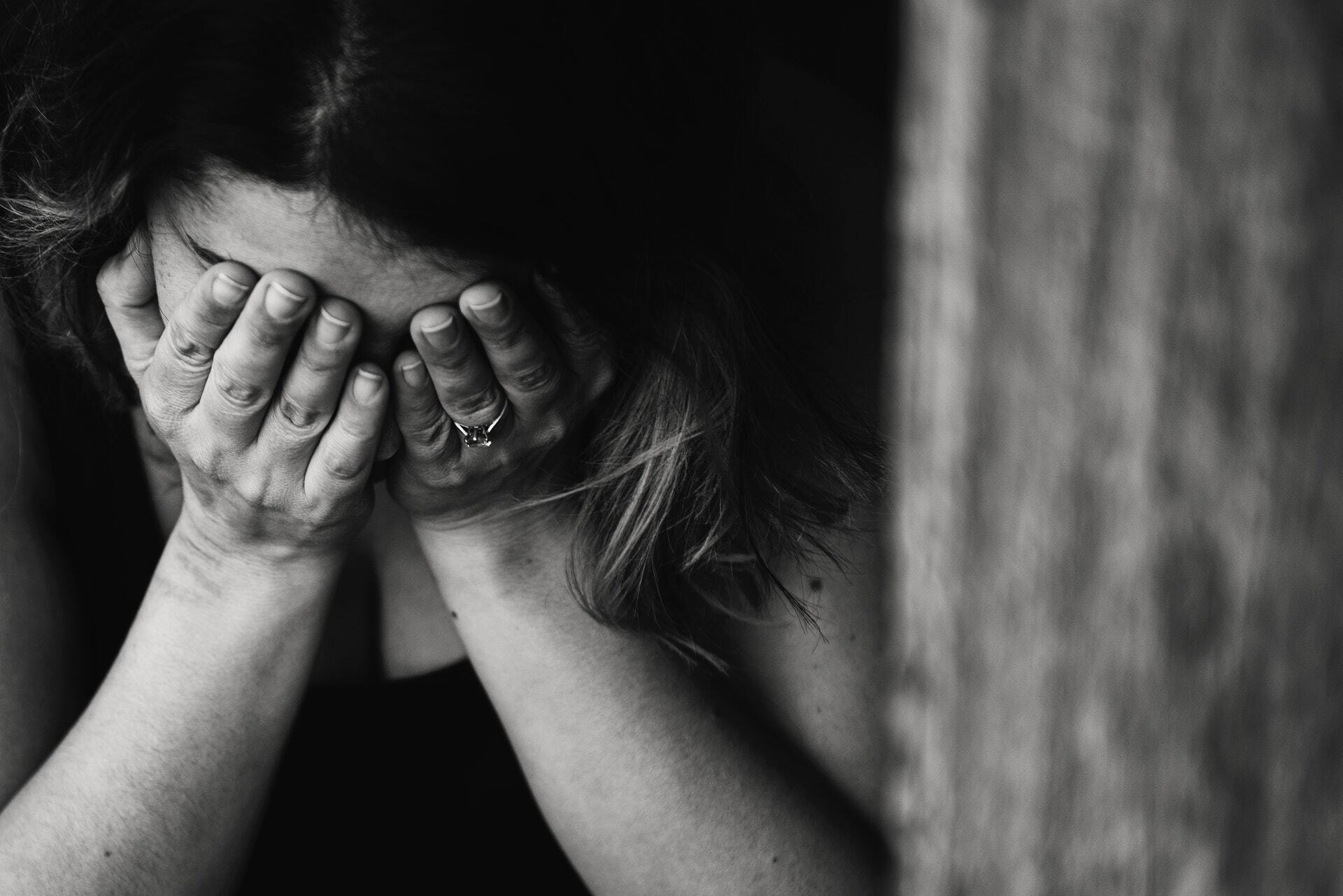 abogados especialistas en violencia de genero