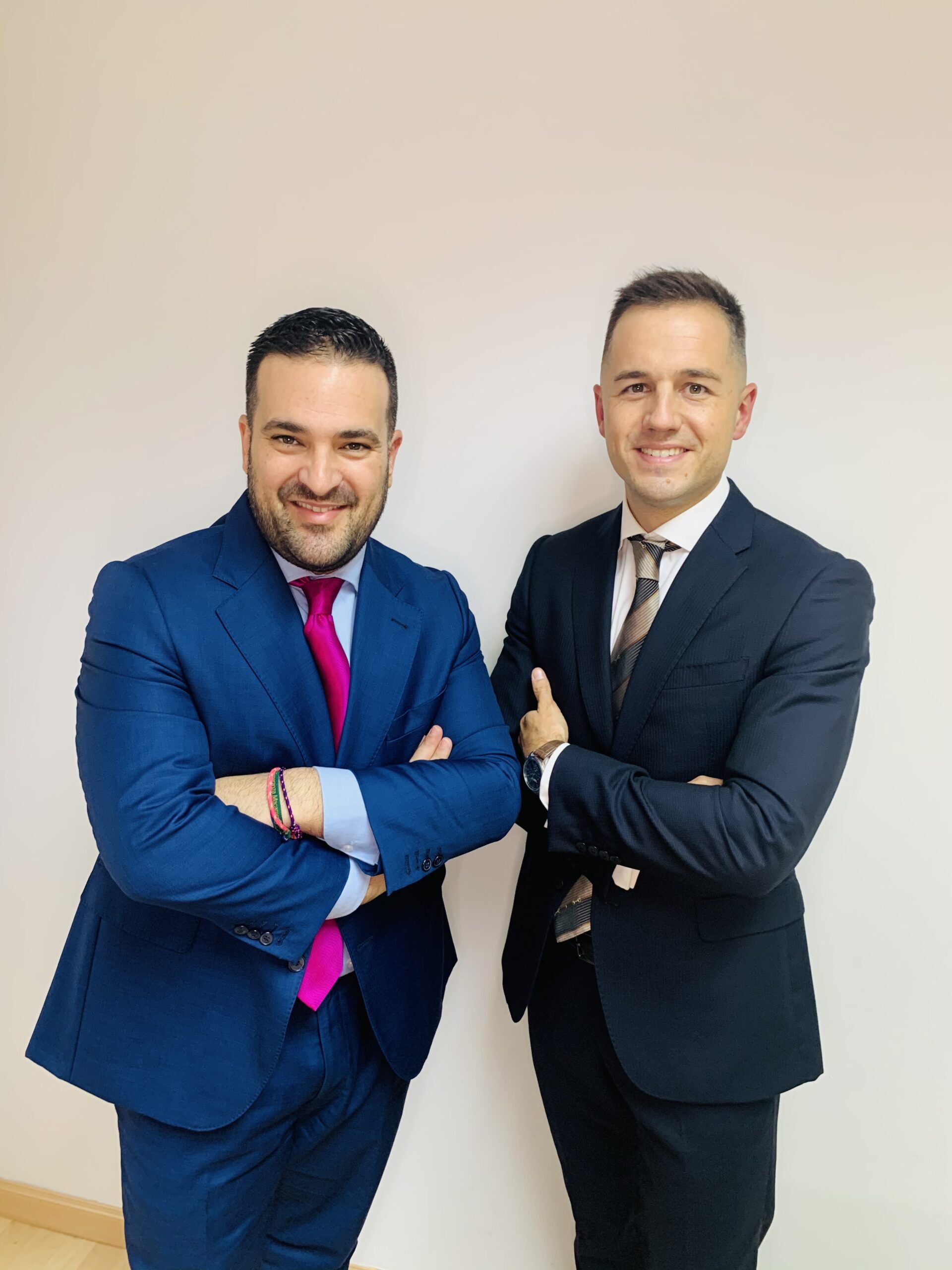 Abogados especialistas en derecho de familia
