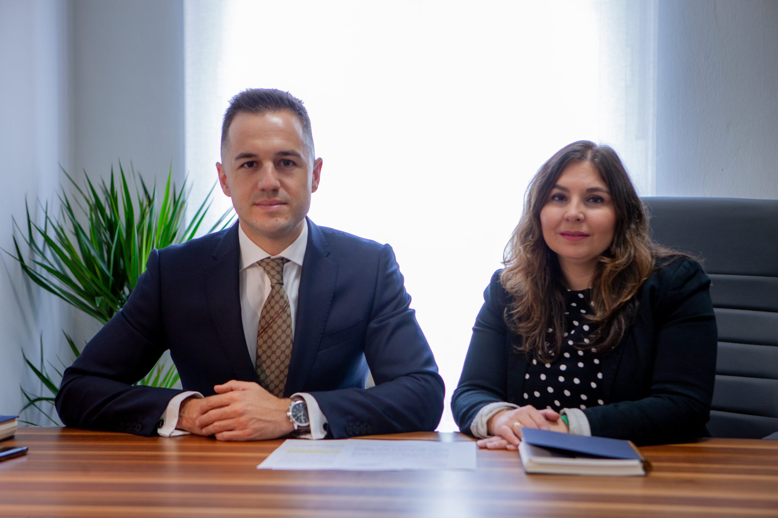 Abogados especialistas en derecho de familia