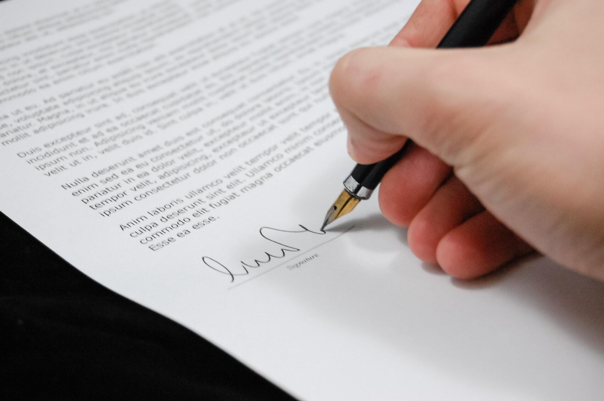 abogados especialistas en divorcios