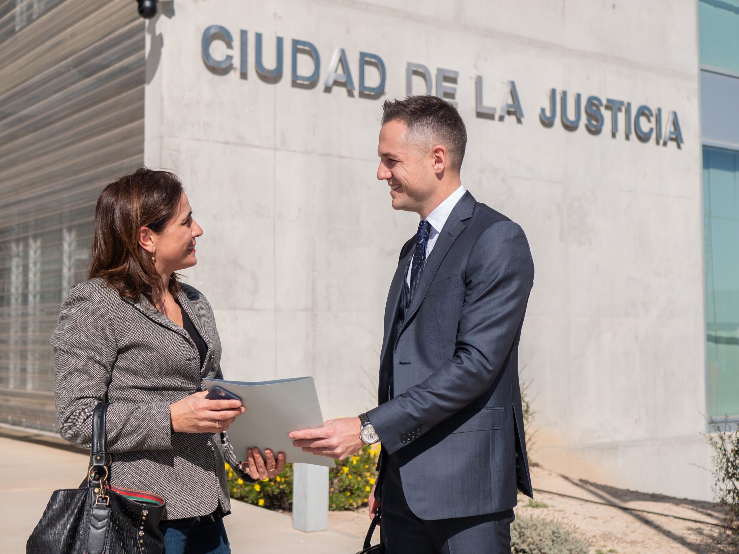 abogados especialistas derecho de familia