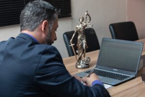 abogados especialistas en herencias