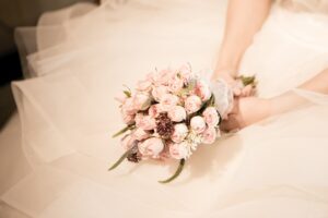abogados nulidad matrimonial madrid