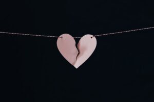 demanda de divorcio