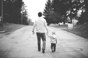 derecho penal de familia