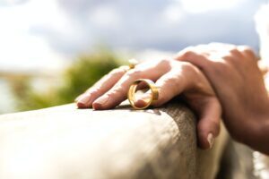 abogados expertos en divorcios