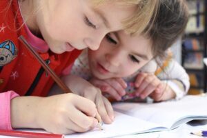 homeschooling espana