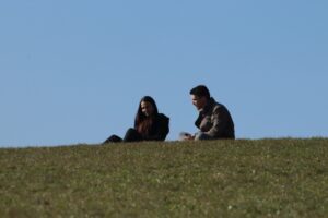 pension compensatoria