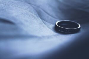sentencia de divorcio