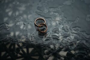 abogados divorcio