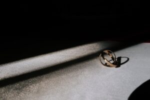 medidas provisionales divorcio