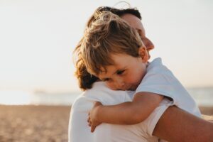 abogados especialistas en divorcios en madrid