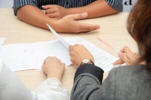 abogados divorcios madrid