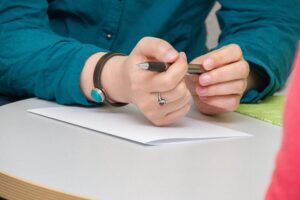 abogados especialistas en divorcios