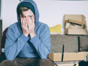 abogados para divorcios