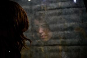 violencia domestica
