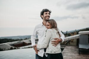 derecho de familia