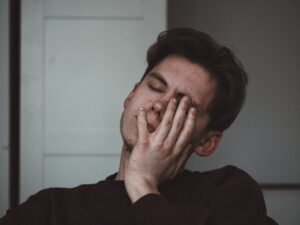 divorcio contencioso