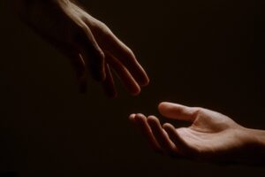 abogados divorcio