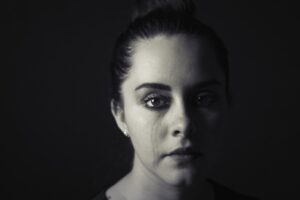 violencia de genero