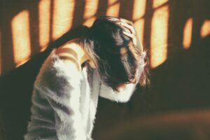 abogados violencia de genero