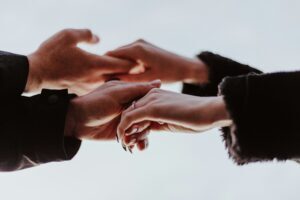 abogados herencias