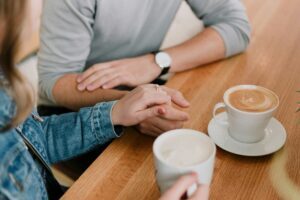 problemas matrimoniales