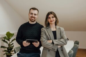 divorcio de mutuo acuerdo