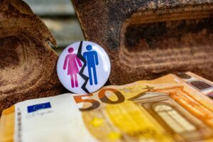 pension compensatoria