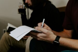 abogados violencia de genero