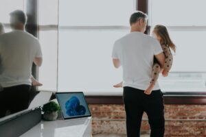 abogados divorcios