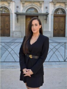 Foto María Tena Fernández