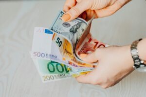 pension de alimentos
