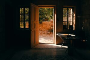 modificacion y extincion del uso de la vivienda familiar