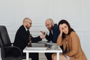 abogados divorcio