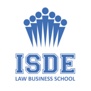 ISDE-logo-square