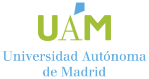 UAM