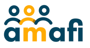 Asociación Madrileña de Abogacía de Familia e Infancia