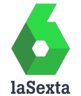 La sexta