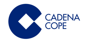 cadena cope
