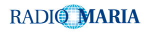 logo-radio-maria