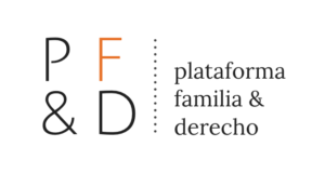 pfd_logo