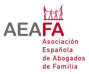 Nº 2956