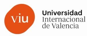 viu