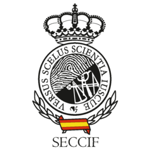 logoseccif-54b19660v1_site_icon