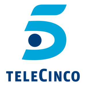 telecinco_logo_500_-1_c0eb