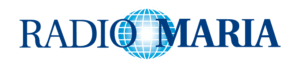 logo-radio-maria