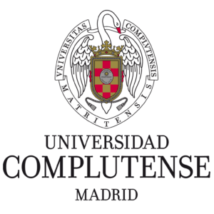 ucm